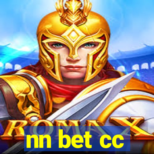 nn bet cc